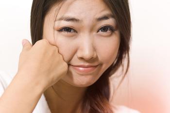 �������Ͳ�ӵļ�����Ƶ��������������ռ䰲ȫ�����˲�������ϵ...