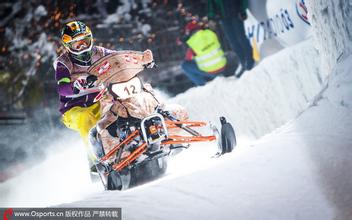 2016�齫����λ��Ƶ��ɽ����֧��ɱ4�˺�Ǳ�� ������������㲹����...