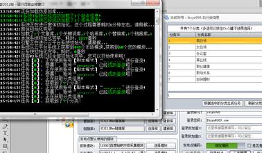 �˿�ϴ�ƾ�����Ƶ��ɽ��һ���˴�������6000�֡�����ʫ��������(ͼ)...