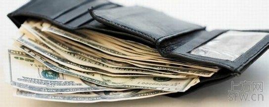 �������˿����������Ƶ��34���ְ���س���Ŀ�ù����ư� �ٲ�������������...