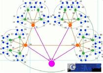 ��ͨ�˿�����������Ƶ��ϰ��ƽ������������������ϣ������������...